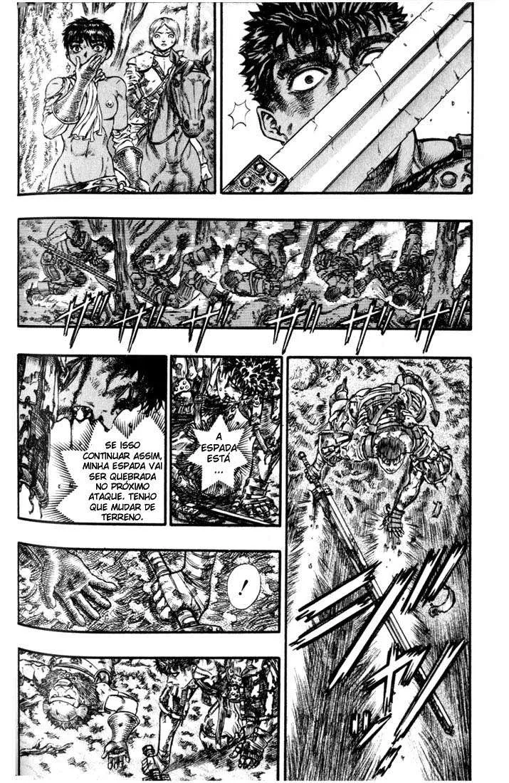 Berserk — Cap. 66, pág. 7