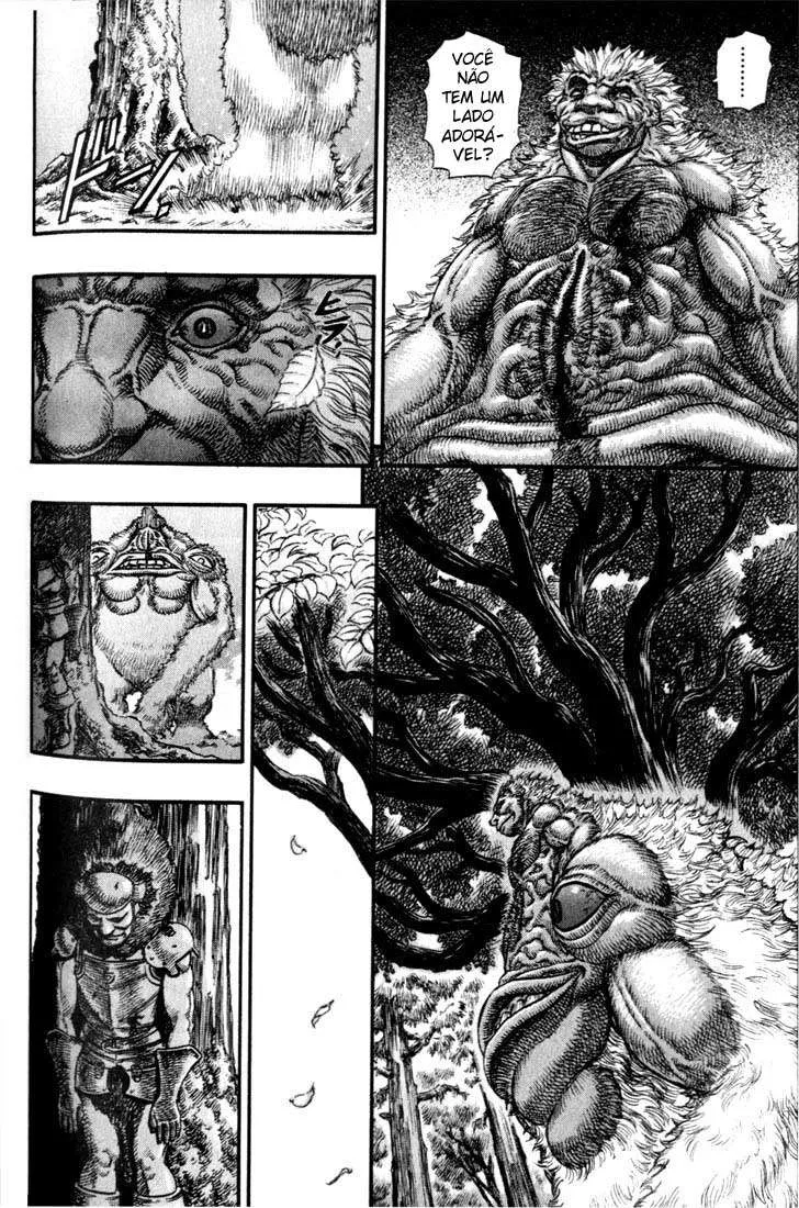 Berserk — Cap. 66, pág. 9