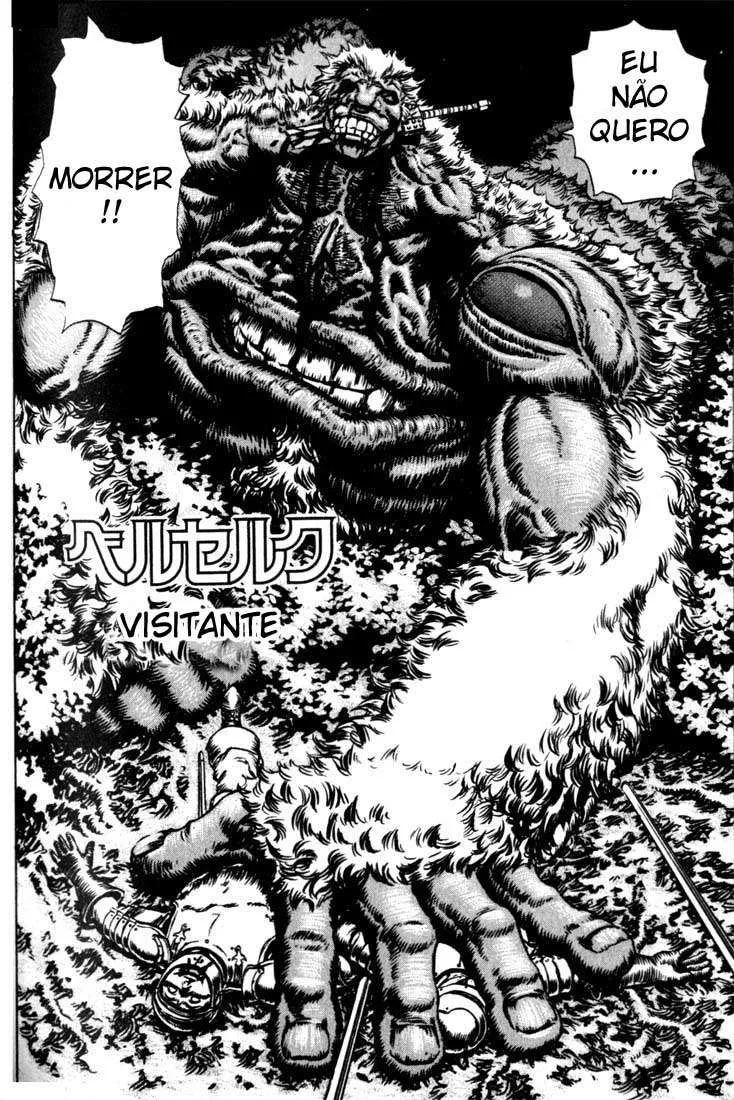 Berserk — Cap. 68, pág. 3