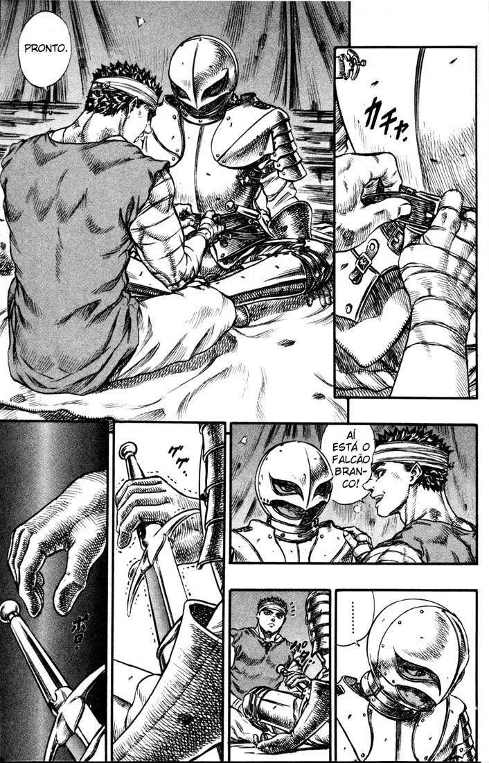 Berserk — Cap. 68, pág. 4
