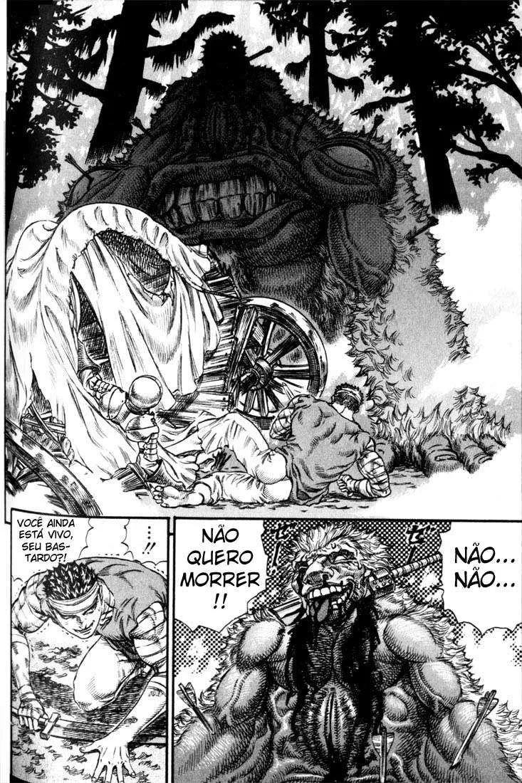 Berserk — Cap. 68, pág. 7