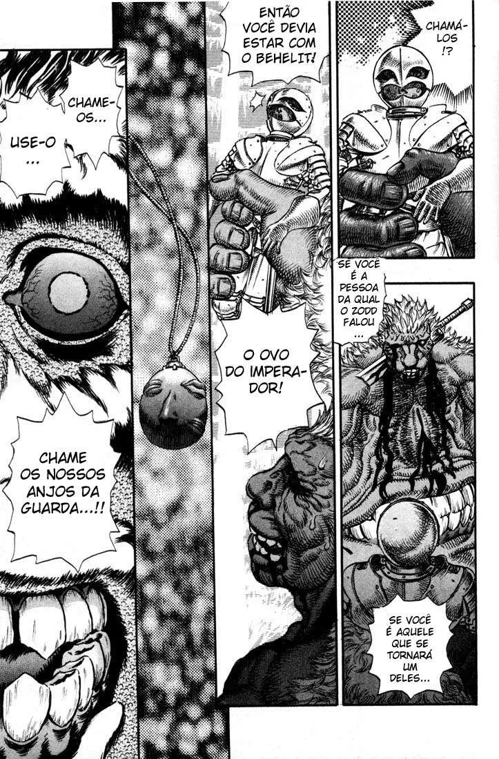 Berserk — Cap. 68, pág. 12