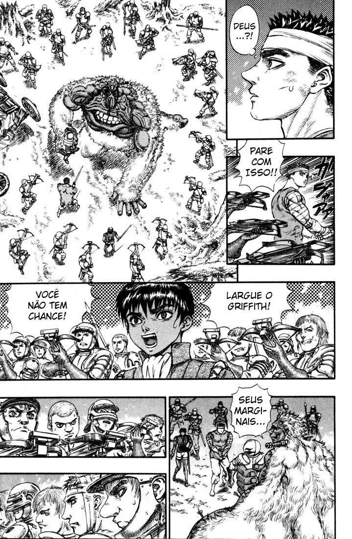 Berserk — Cap. 68, pág. 14