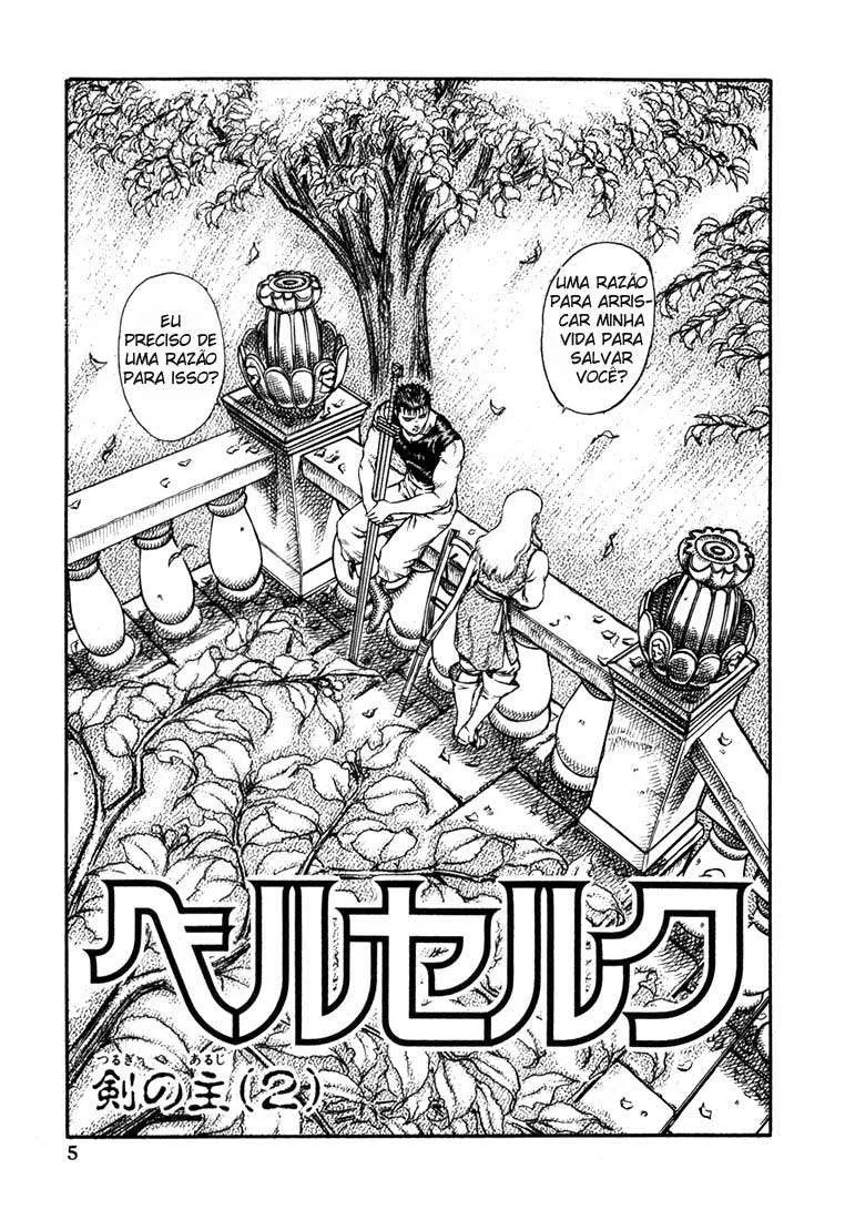 Berserk — Cap. 7, pág. 3