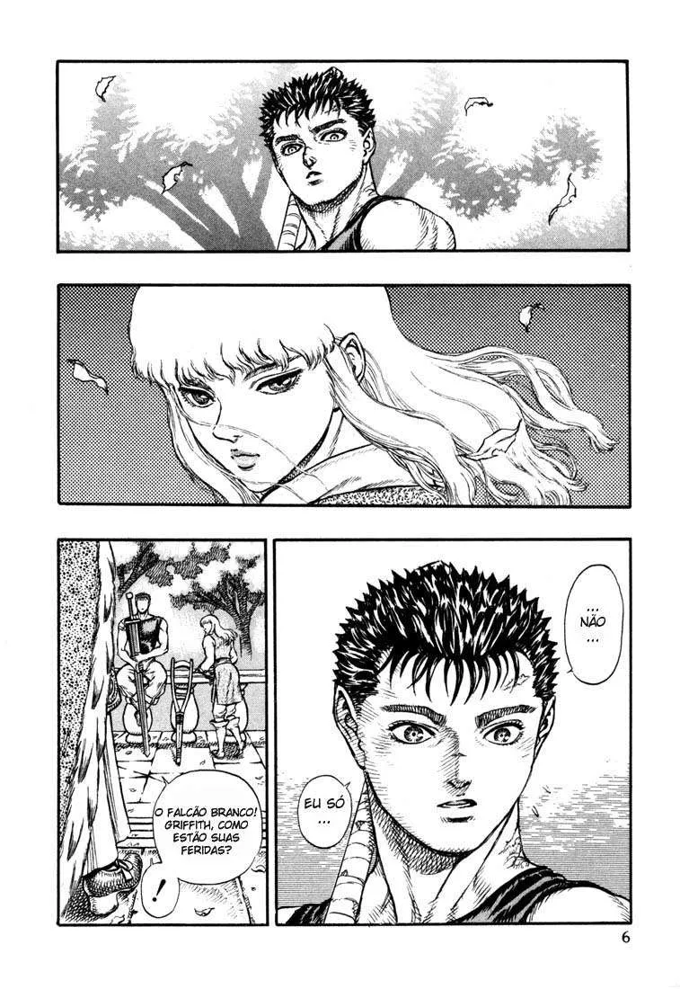 Berserk — Cap. 7, pág. 4