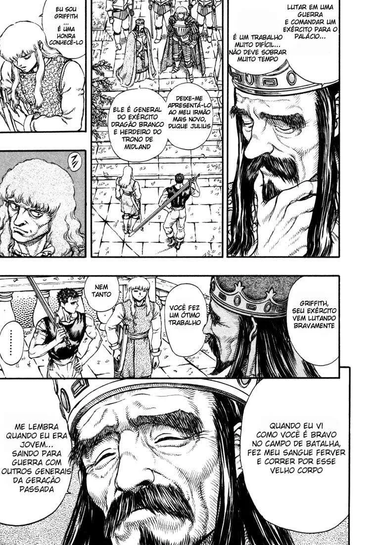 Berserk — Cap. 7, pág. 7