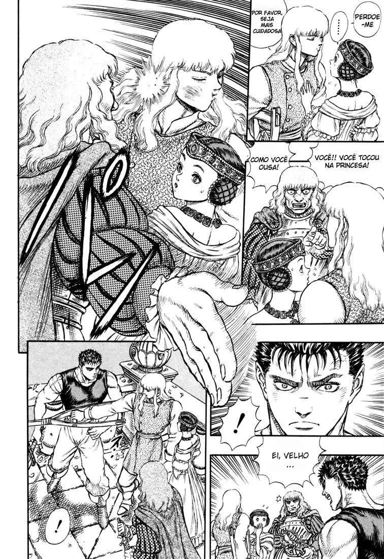 Berserk — Cap. 7, pág. 12