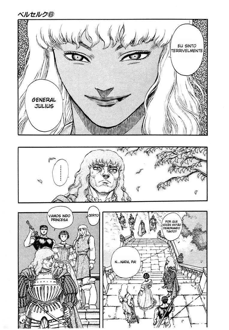 Berserk — Cap. 7, pág. 13