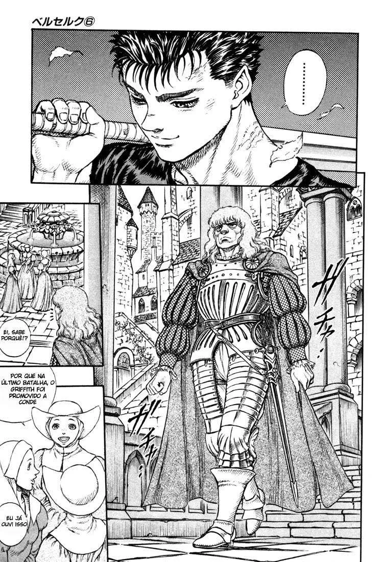 Berserk — Cap. 7, pág. 15