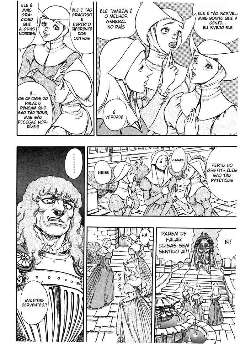 Berserk — Cap. 7, pág. 16
