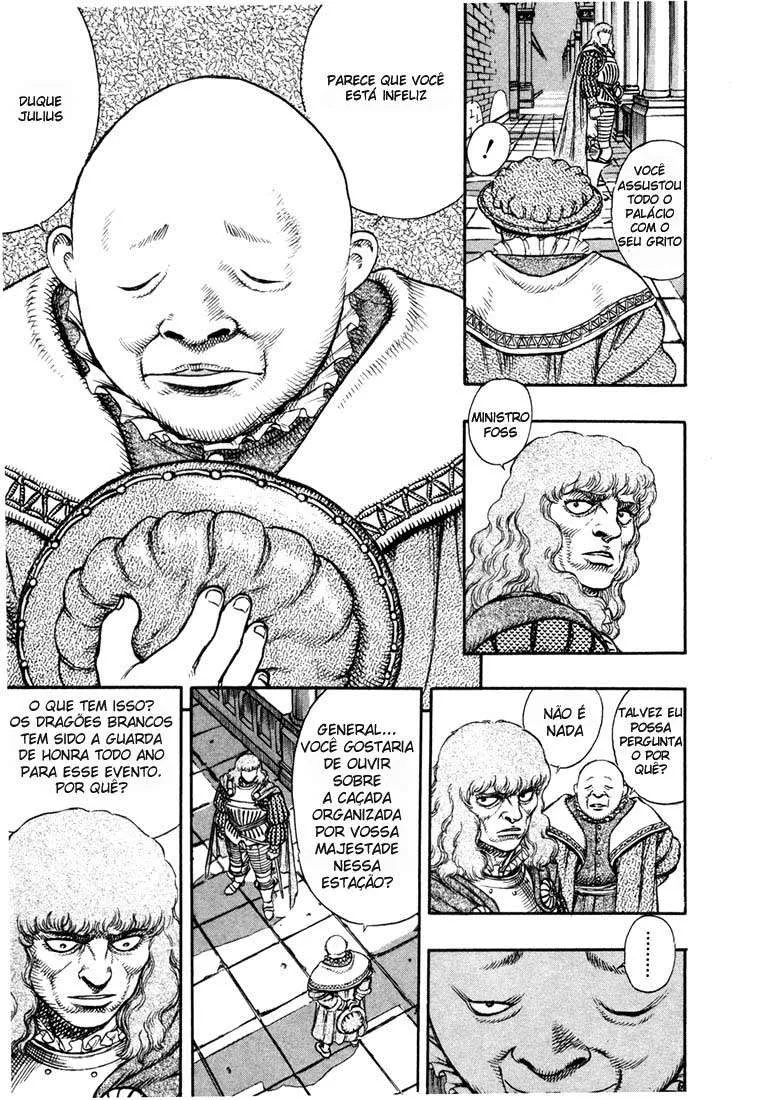 Berserk — Cap. 7, pág. 17