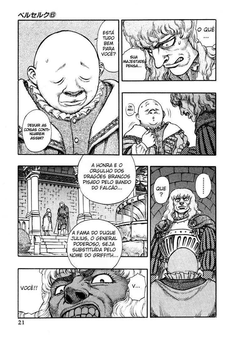Berserk — Cap. 7, pág. 19