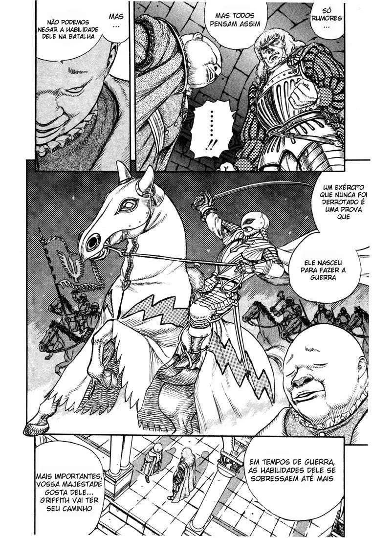 Berserk — Cap. 7, pág. 20