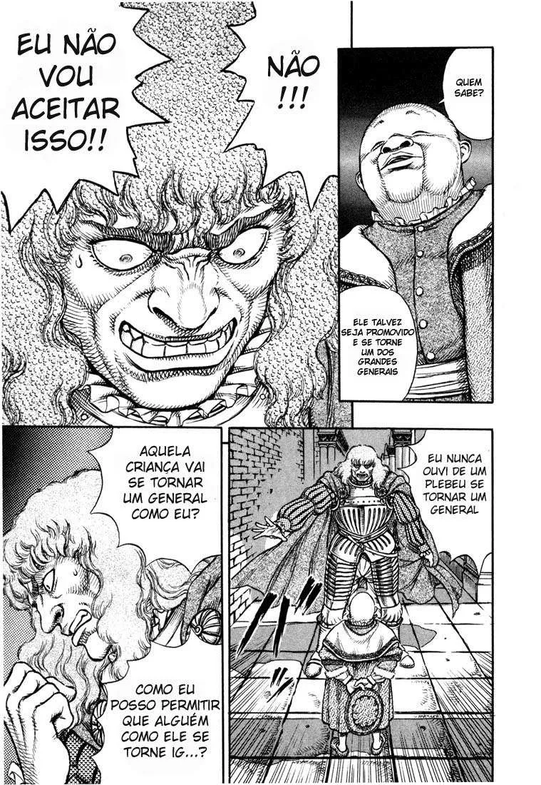 Berserk — Cap. 7, pág. 21