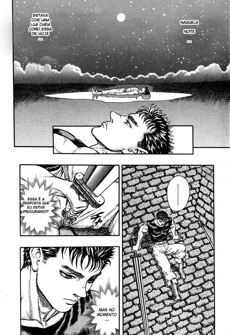 Berserk — Cap. 7, pág. 28