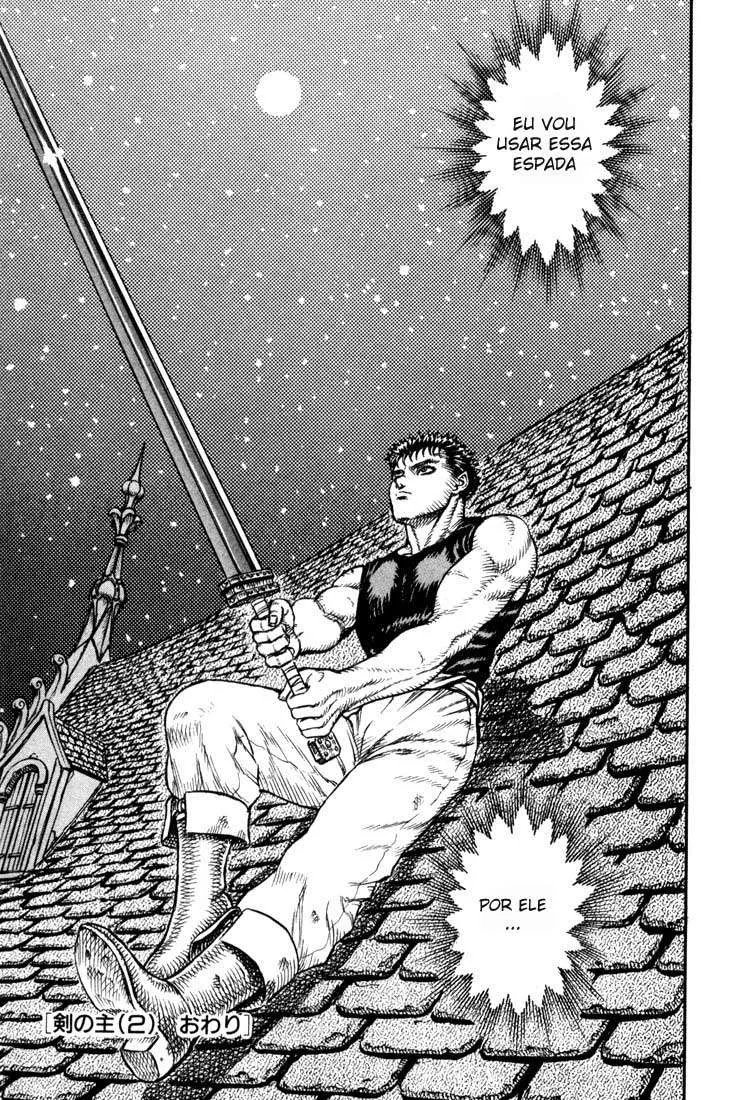 Berserk — Cap. 7, pág. 29