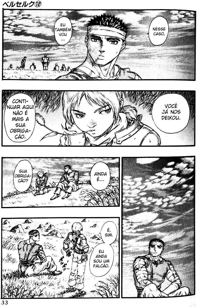 Berserk — Cap. 71, pág. 9