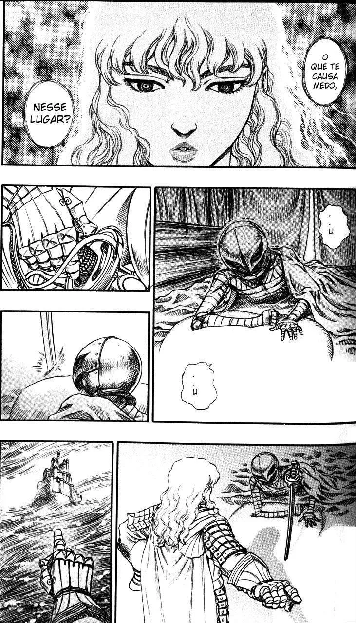 Berserk — Cap. 72, pág. 4