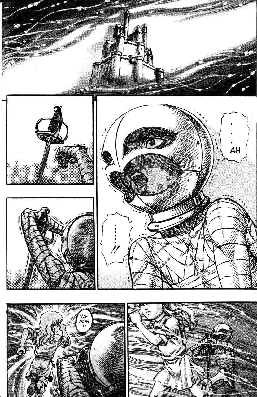 Berserk — Cap. 72, pág. 5