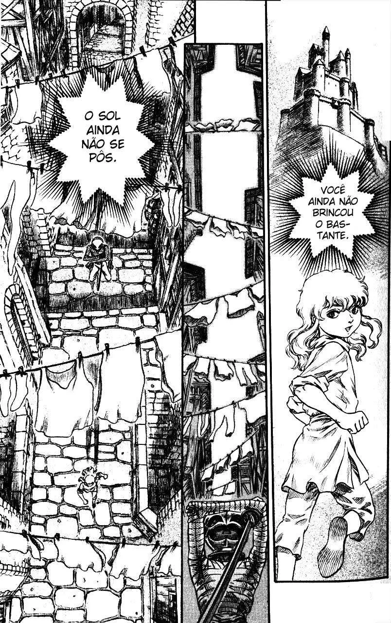 Berserk — Cap. 72, pág. 6