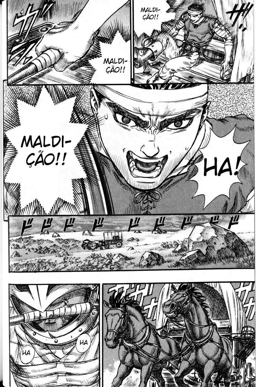 Berserk — Cap. 72, pág. 9