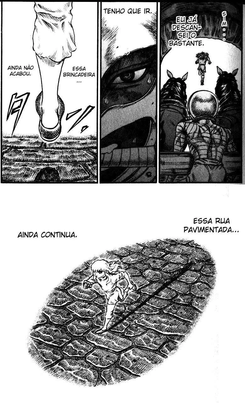 Berserk — Cap. 72, pág. 10