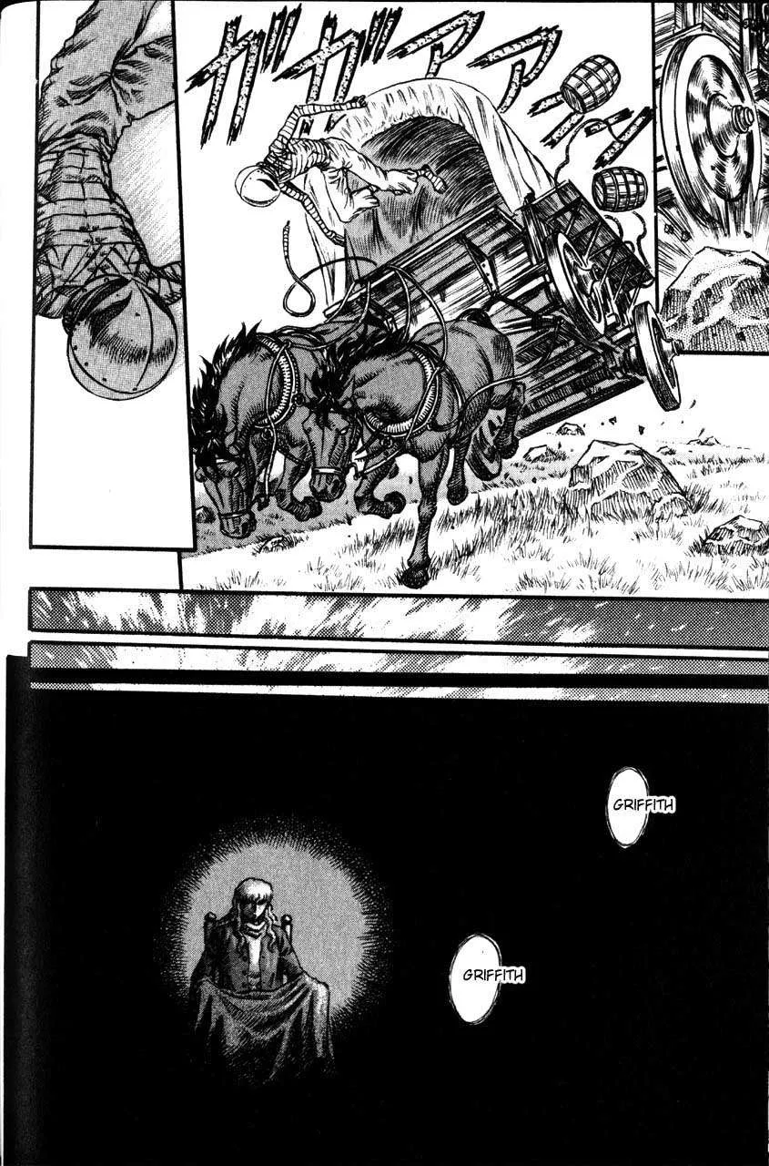 Berserk — Cap. 72, pág. 11