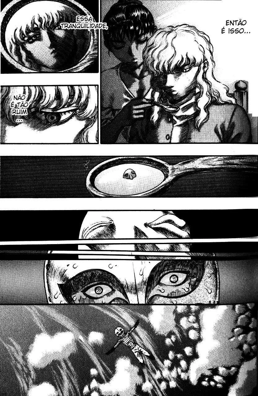 Berserk — Cap. 72, pág. 14