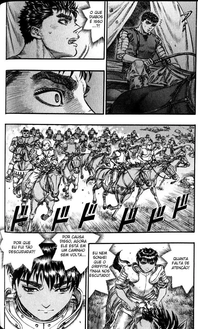 Berserk — Cap. 73, pág. 5