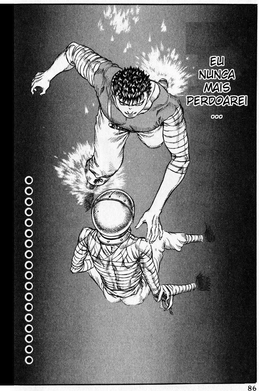 Berserk — Cap. 73, pág. 16