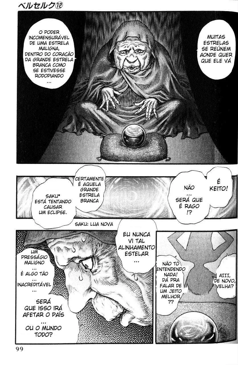 Berserk — Cap. 74, pág. 6