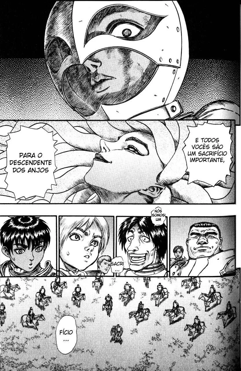 Berserk — Cap. 76, pág. 6