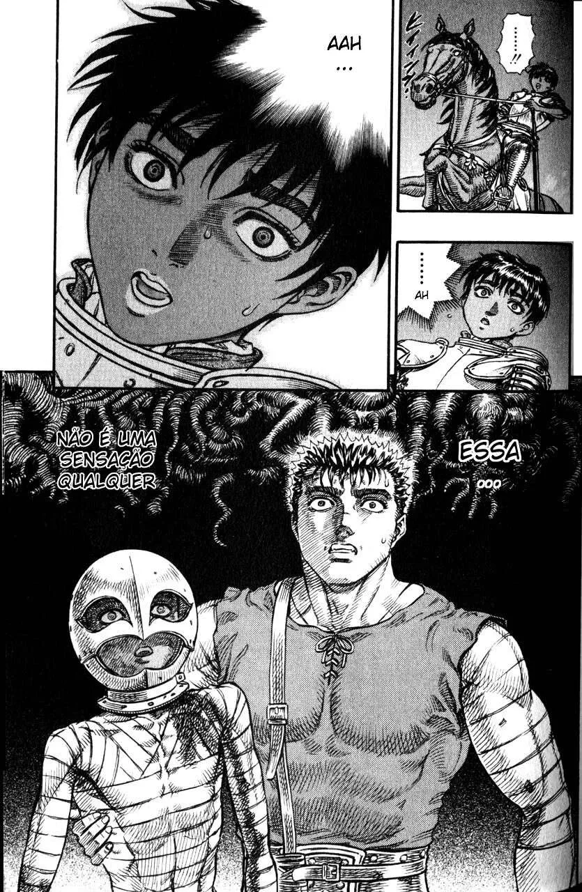 Berserk — Cap. 76, pág. 9