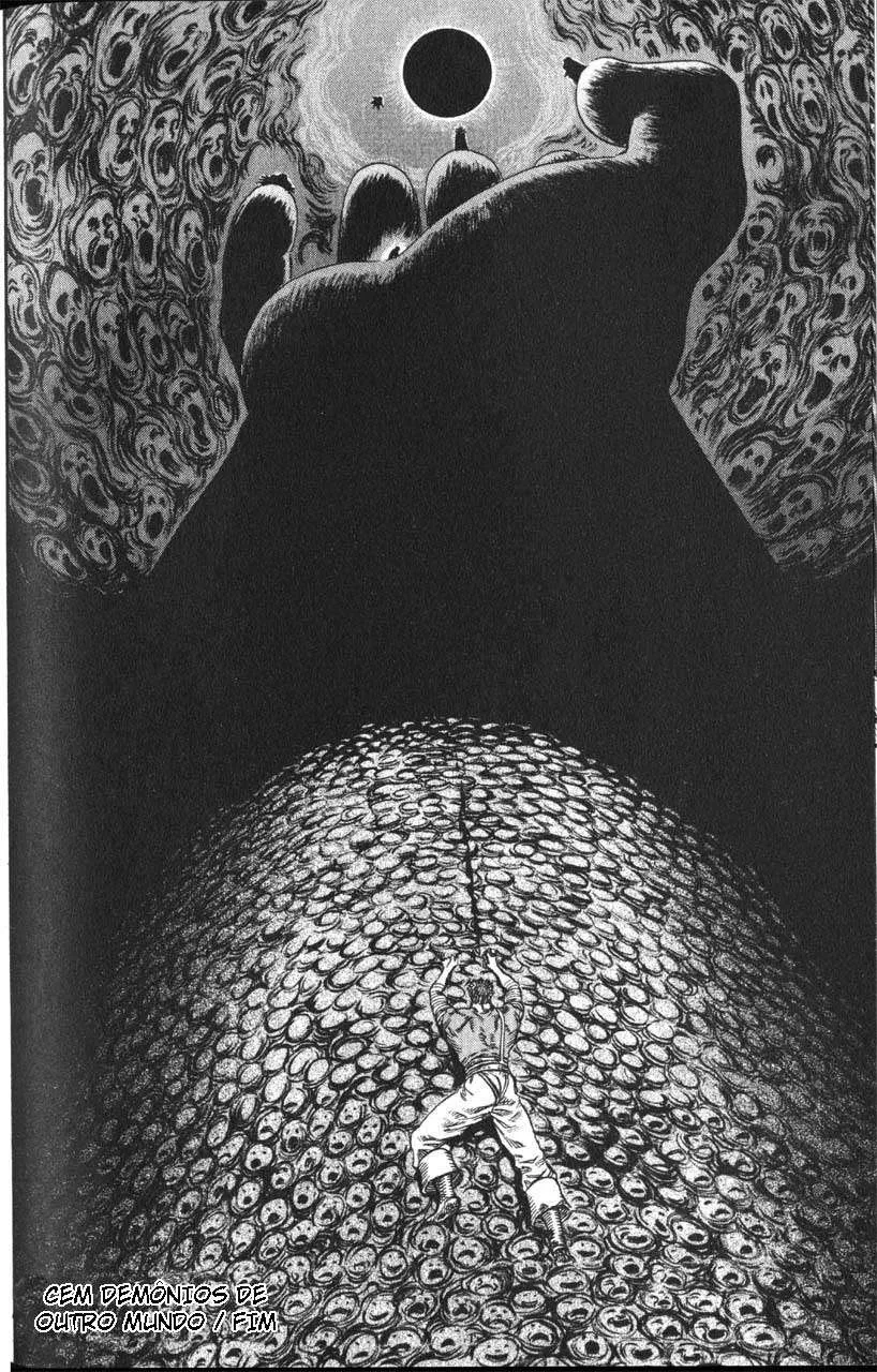 Berserk — Cap. 76, pág. 21