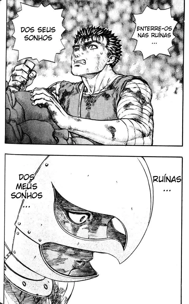 Berserk — Cap. 78, pág. 6