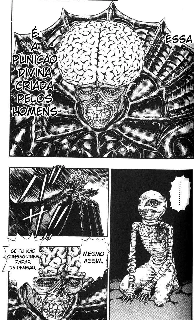 Berserk — Cap. 78, pág. 7