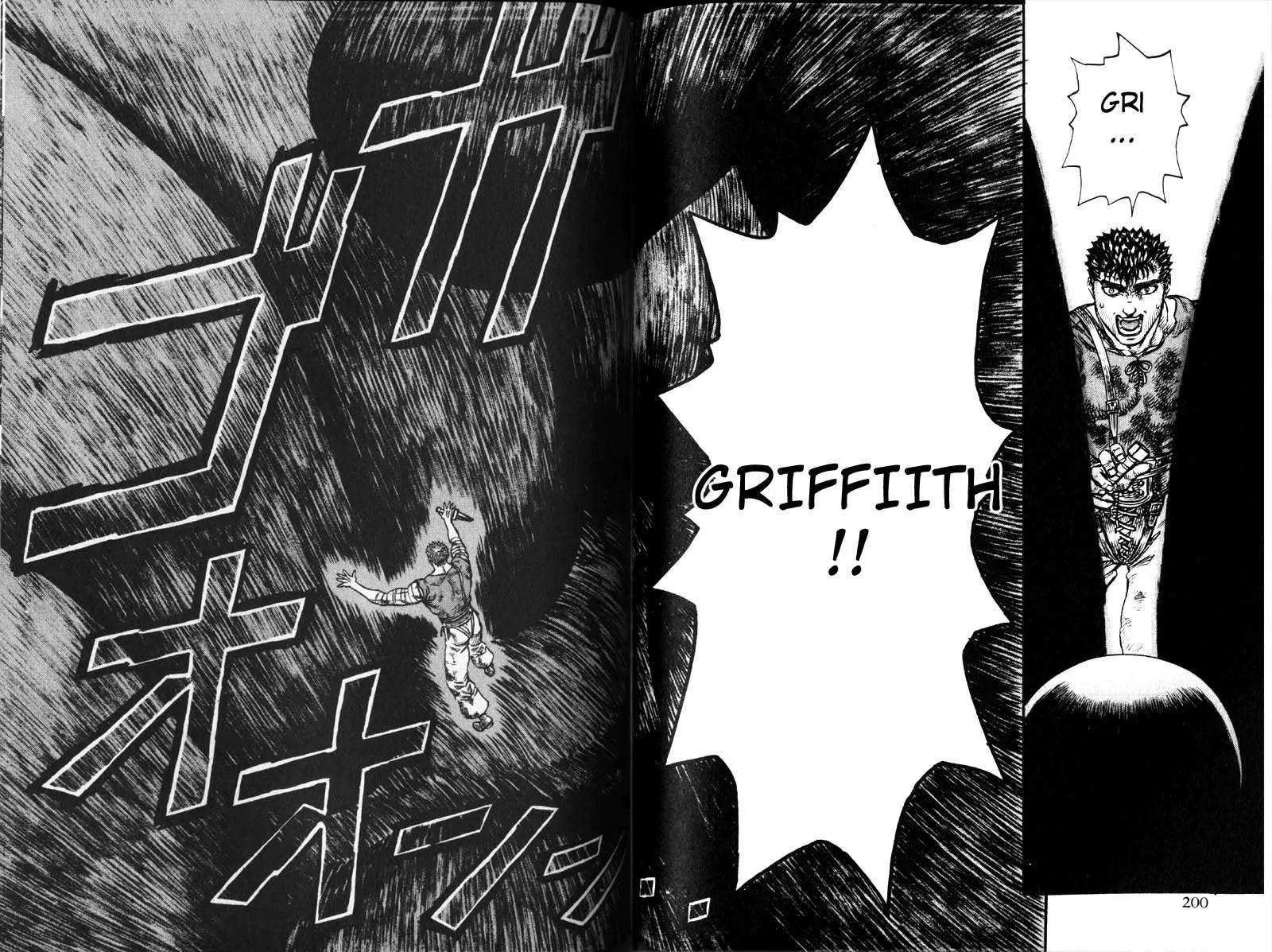 Berserk — Cap. 78, pág. 16