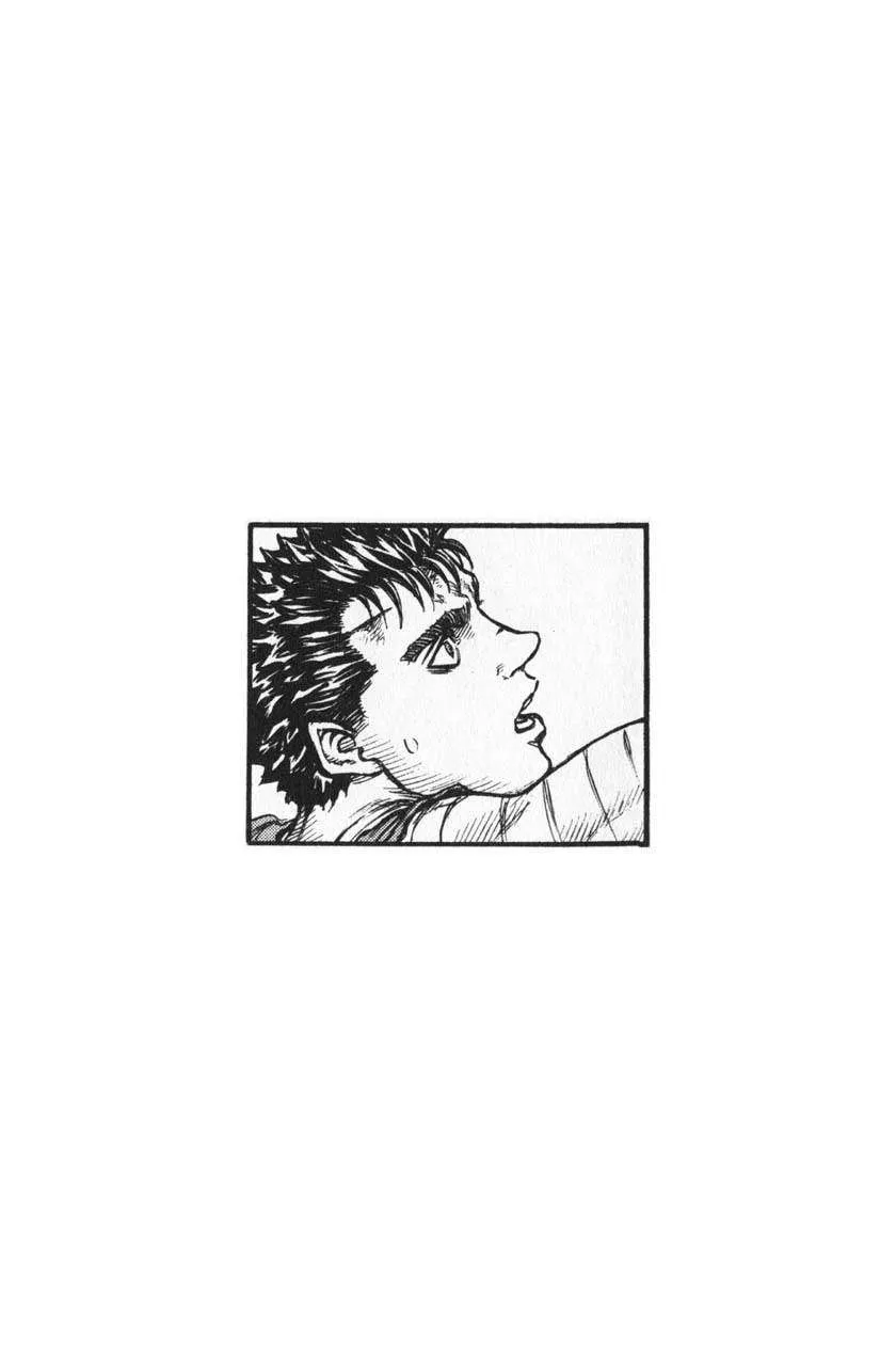 Berserk — Cap. 78, pág. 20