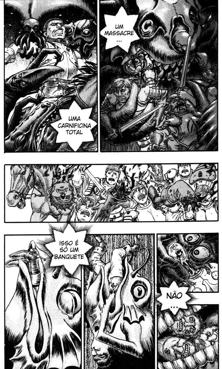 Berserk — Cap. 79, pág. 5