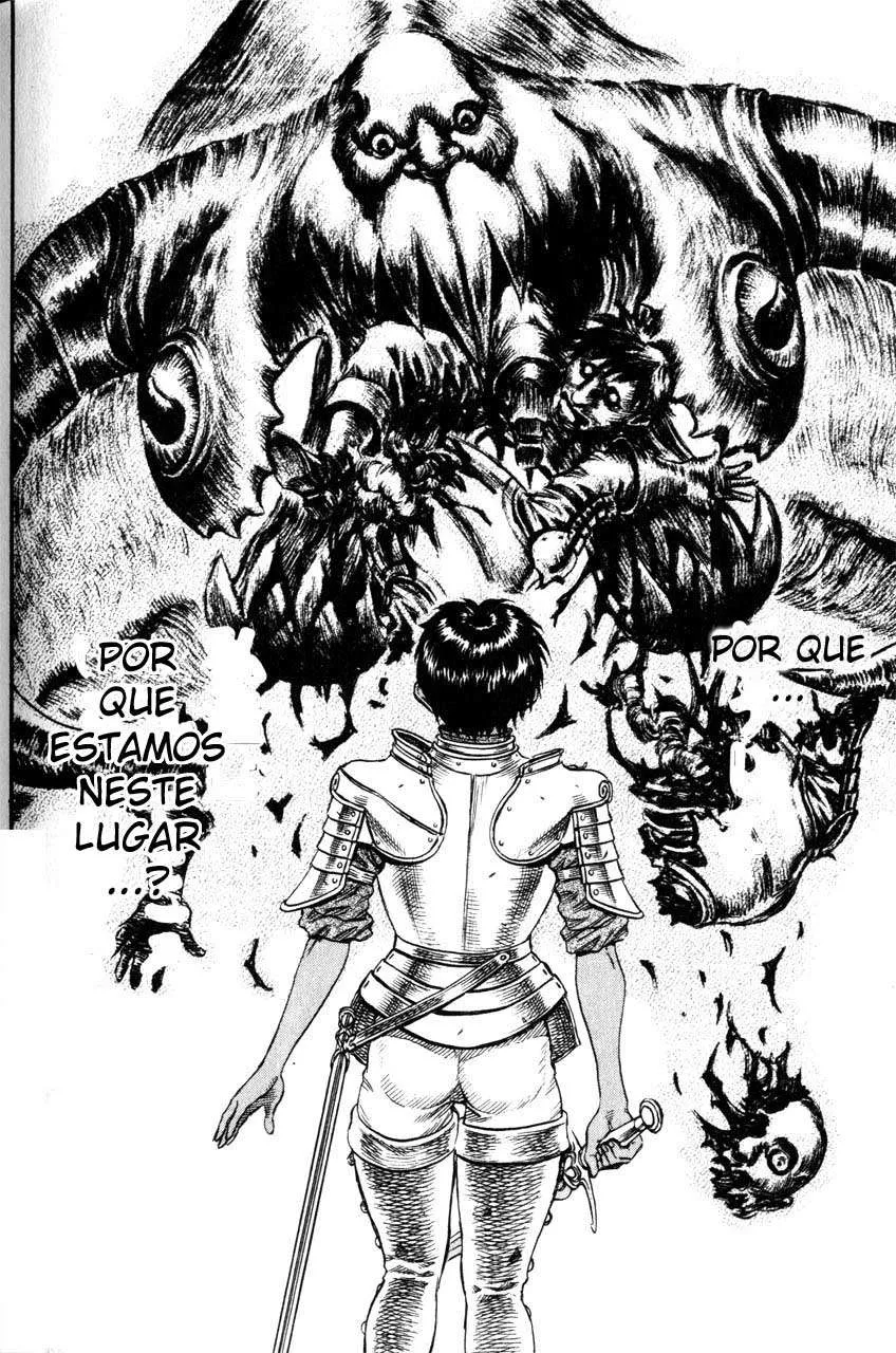 Berserk — Cap. 79, pág. 8