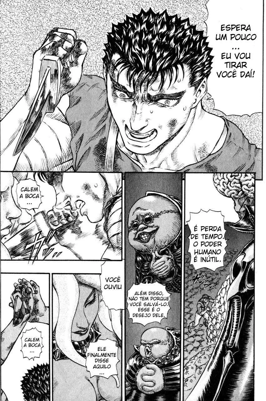 Berserk — Cap. 79, pág. 11