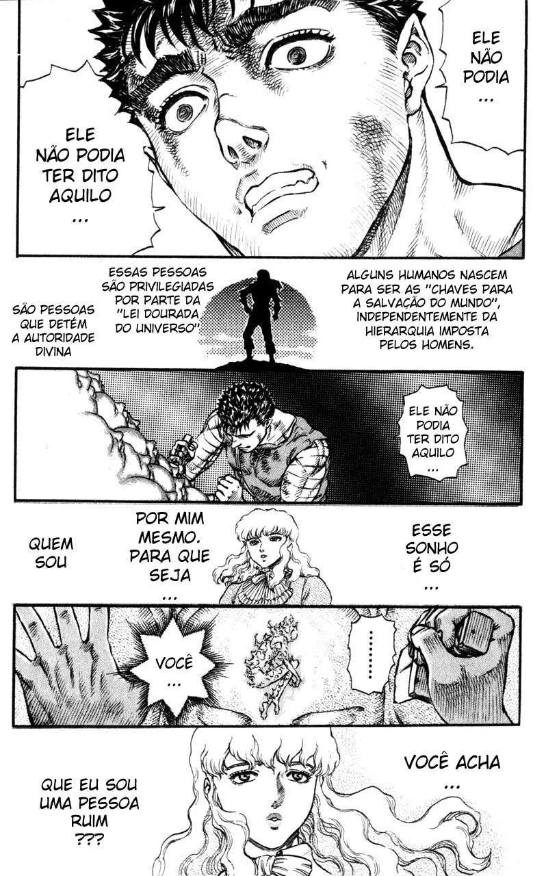 Berserk — Cap. 79, pág. 13