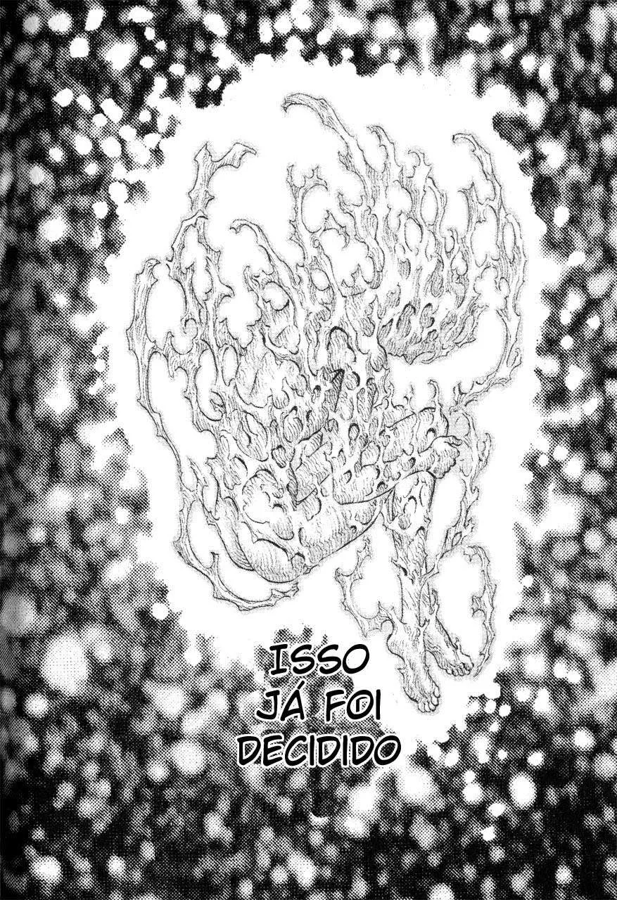 Berserk — Cap. 79, pág. 17