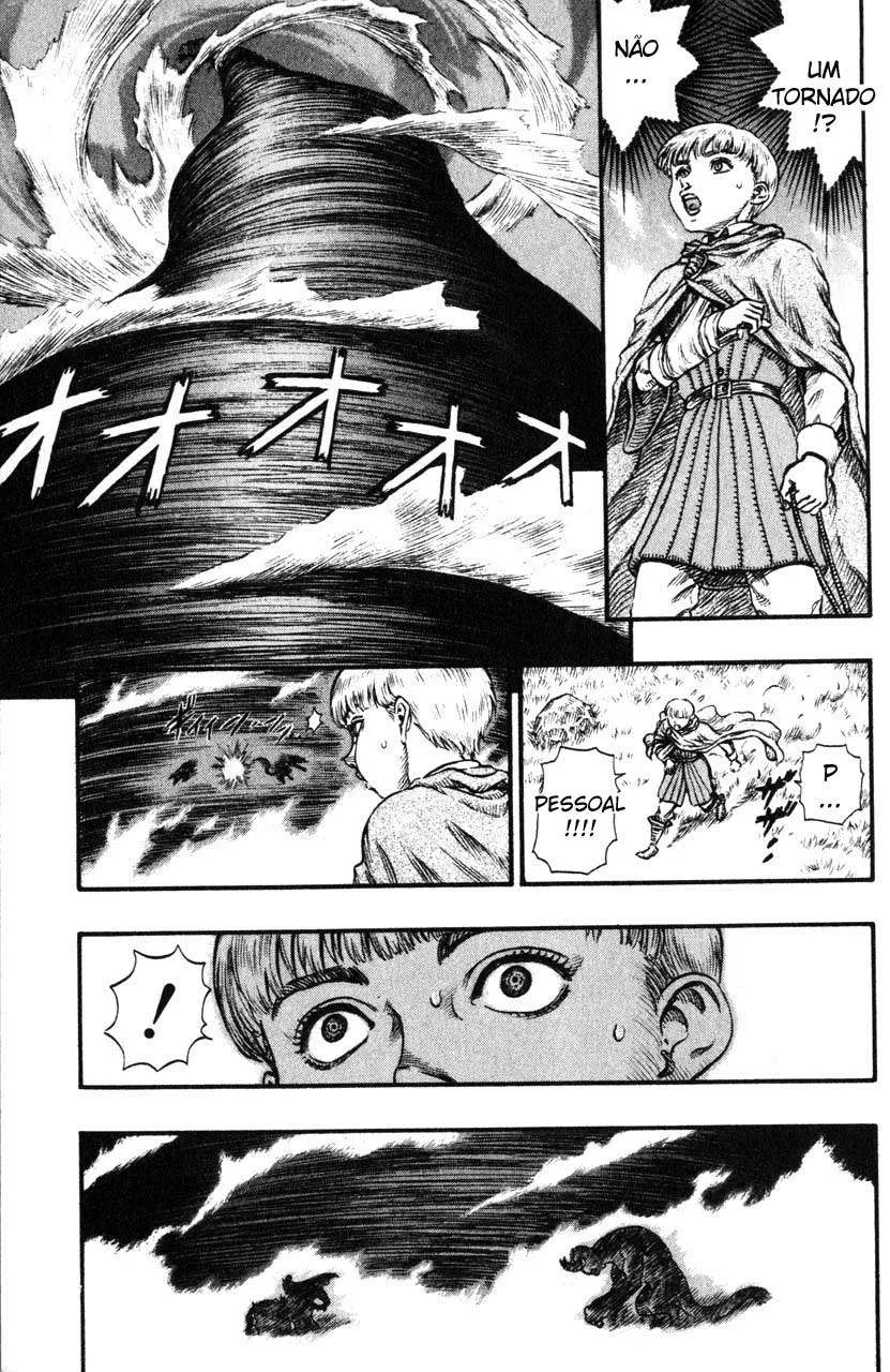 Berserk — Cap. 79, pág. 20