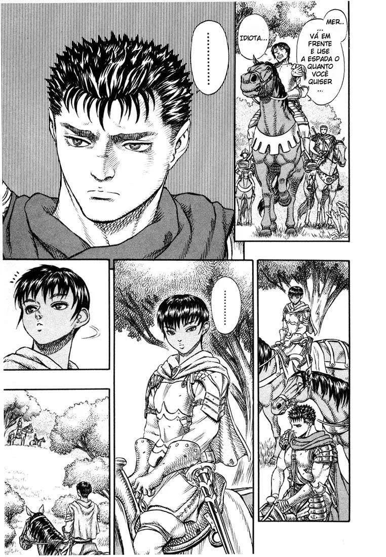 Berserk — Cap. 8, pág. 7