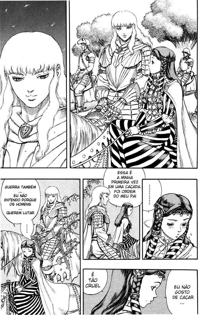 Berserk — Cap. 8, pág. 9