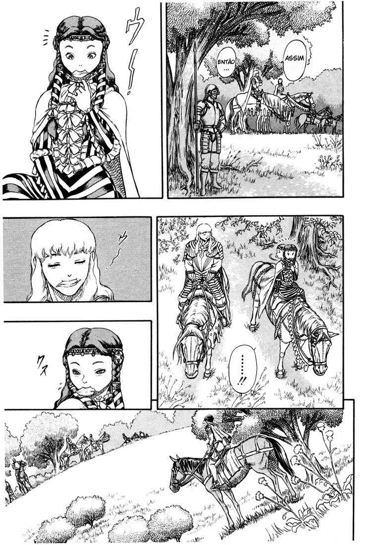 Berserk — Cap. 8, pág. 11