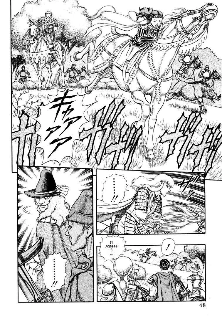 Berserk — Cap. 8, pág. 14