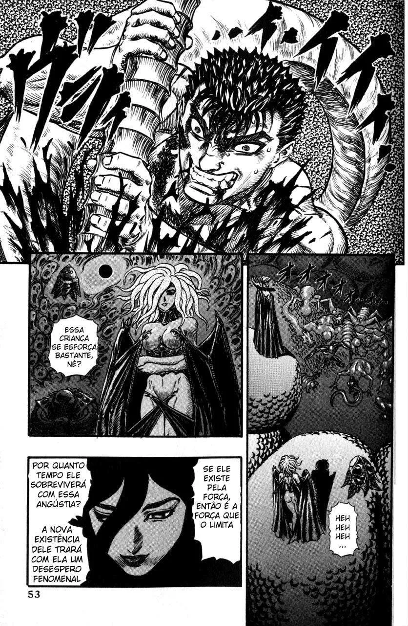 Berserk — Cap. 82, pág. 6