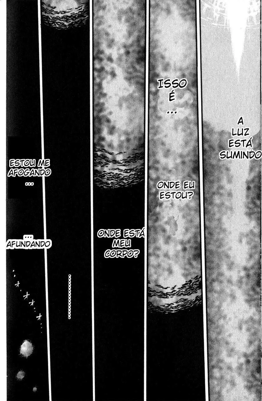 Berserk — Cap. 82, pág. 13